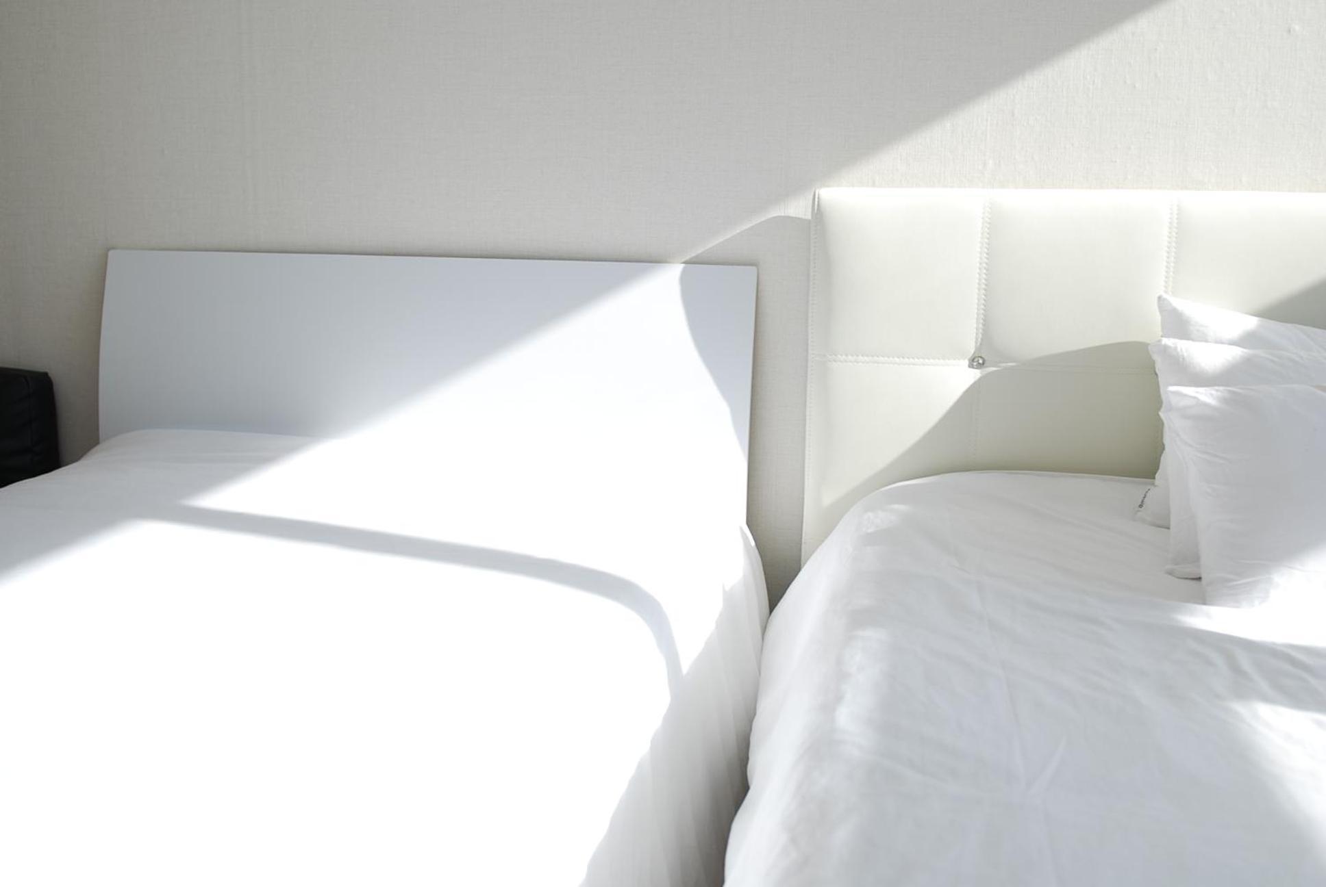 Apartmán Gangnam Coex Soul Exteriér fotografie