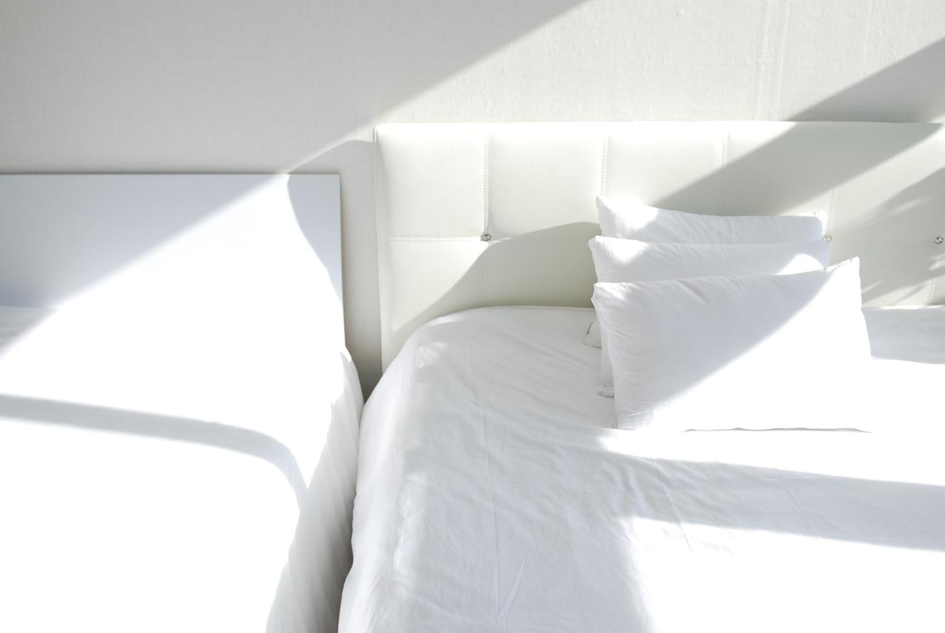 Apartmán Gangnam Coex Soul Exteriér fotografie
