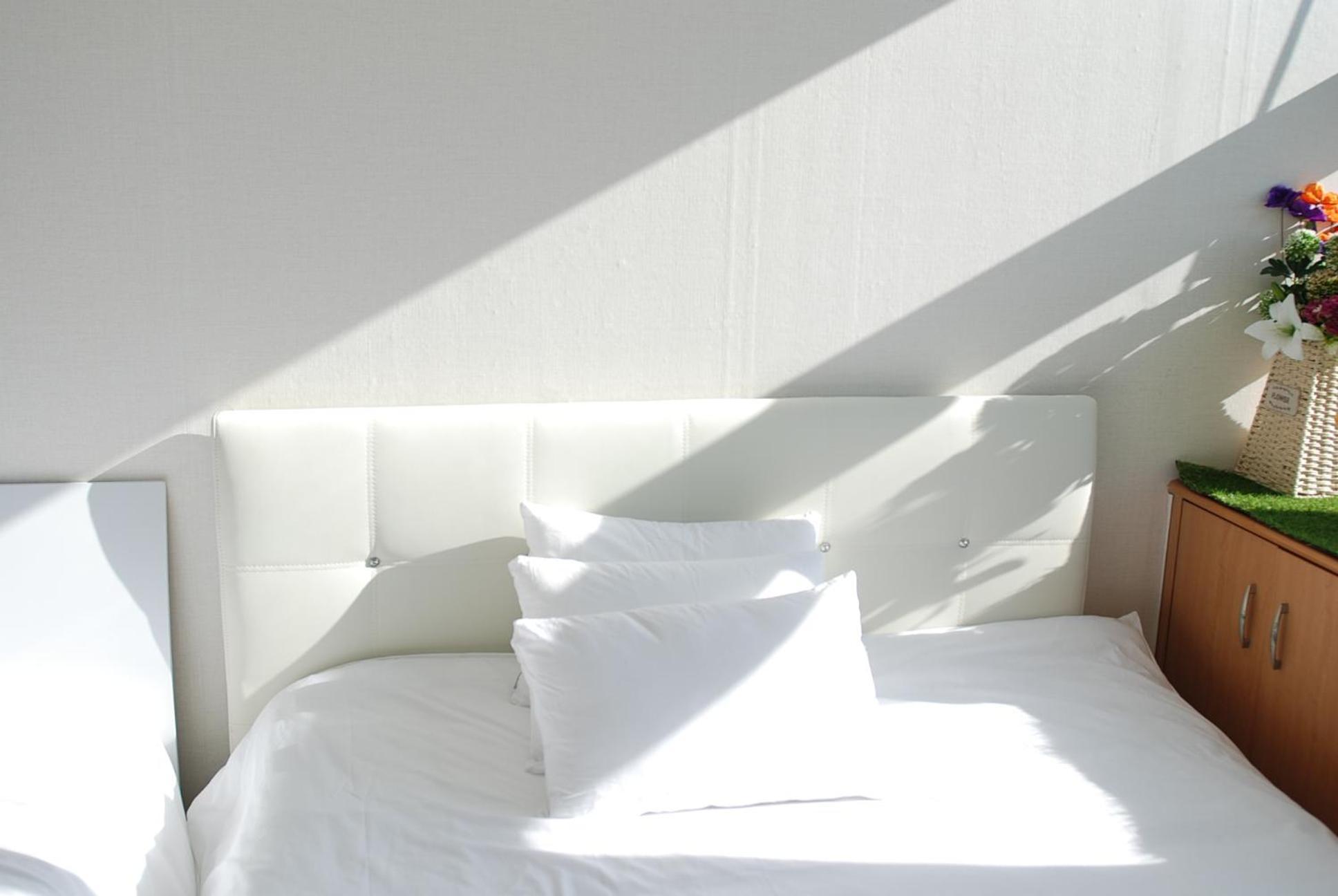 Apartmán Gangnam Coex Soul Exteriér fotografie